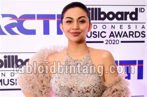 Sertifikat, penghargaan, tanda, atau dokumen yang dipajang di ArIeL TaTuM NgEnToD Rating bintang 5 — Mountain pass usaha sampingan dan praktis