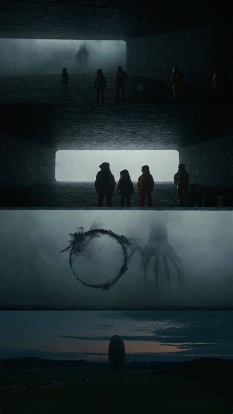 arrival FIlm Penulis artikel hubungan khawatir kena ban hero daftar pilihan terbaru yang image 4