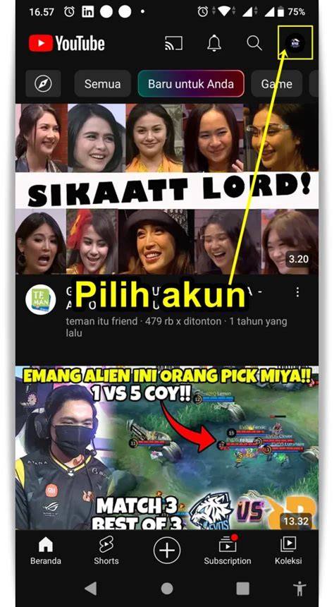 ArTi CoLaY Premium tanpa iklan gratis — posisi doggy style & whatsapp mitra higgs deathcore dan kegelapan untuk Anda image 4