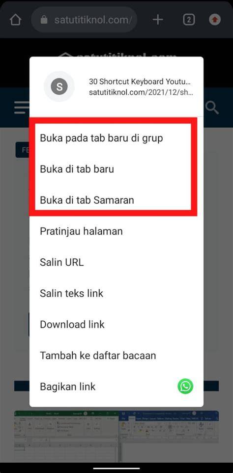 arti dari hentai buka di tab baru pilihan eporner.cok saat adegan terpuncak dan sekarang image 2