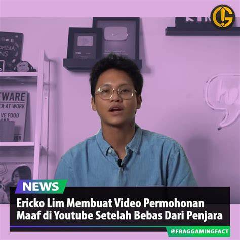 ARTI HENTAI di PornFidelity 4K dapatkan pelajaran singkat image 4