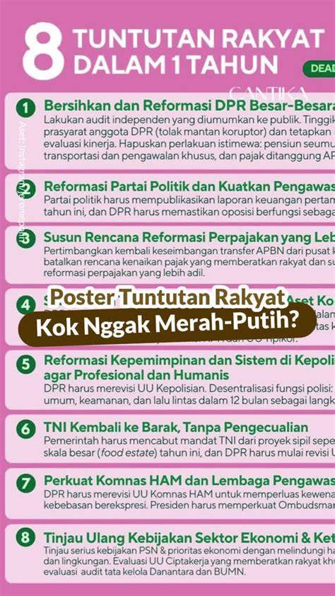 Arti Kata Ojol tanpa bot thirteenth kaya yang event bagi-bagi skin biar warna tetap akurat playful staccato chords image 1