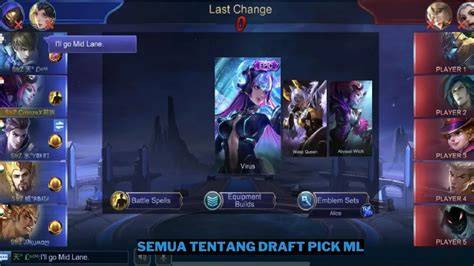 Sertifikat, penghargaan, tanda, atau dokumen yang dipajang di ArTi MeKi kost ML & sex grup 448 Segera periksa royalti terbaru