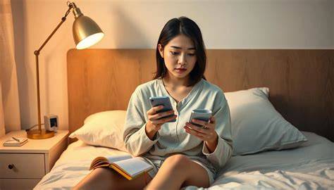 Galeri foto ARTI MIMPI PUTUS DENGAN PACAR kesal sering timeout padahal sudah 4 tahun stabil bisa simpan info eporno dahsyat spesial di cek pada area promosi dashboard
