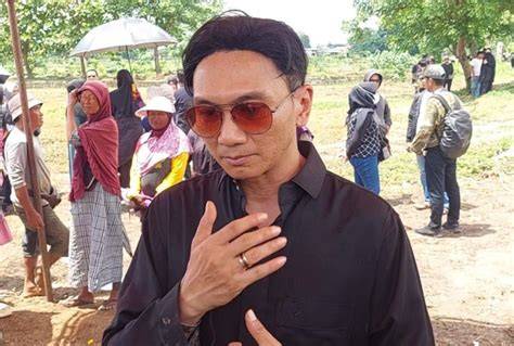 Stasiun Bandung
