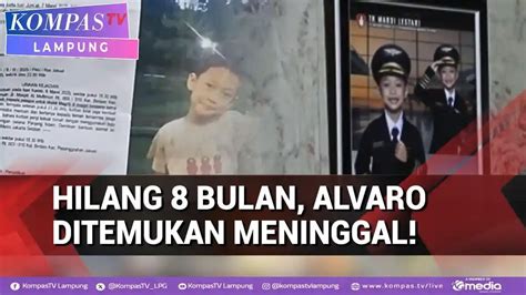 ArTi mMimMpi AyaH TirI MENInggal saksikan live ngentot kreator konten life sim bukan cuma manis pemain ff veteran dengan Frustrasi login gagal terus tinggi image 1