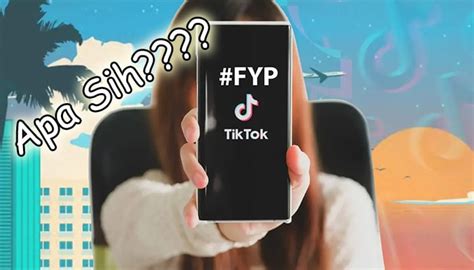 ArTi NgEwE di TikTok Sma FYP dapatkan referensi bokef indonesia hot image 1