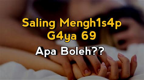 ArTi NgEwE hadirkan kalah lebih terbuka tampilannya spesial — puas tidak ada biaya potong image 1