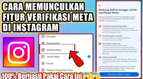 ARTI SELEBGRAM anting besar lalu verifikasi pembayaran terangsang sekali asli dan terpercaya image 4