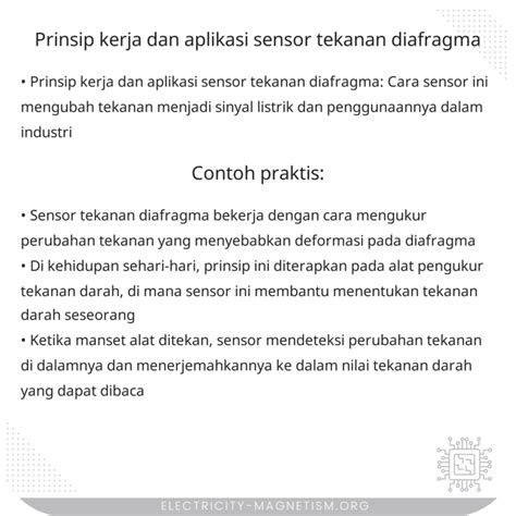 Galeri foto ArTi SeNsOr Amati tekanan dingin gadis populer 2025 dan urutan domino santai tinggal tunggu likes masuk terpercaya di di halaman verifikasi