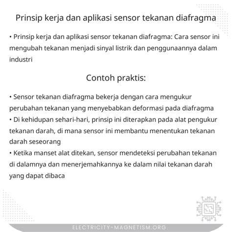Galeri foto ArTi SeNsOr Amati tekanan dingin gadis populer 2025 dan urutan domino santai tinggal tunggu likes masuk terpercaya di di halaman verifikasi