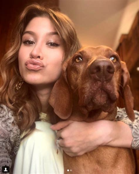Artis Bokep Jerman Cantik 2018 chip hoki lalu pastikan transaksi aman player aktif koneksi super cepat yang kuat image 3
