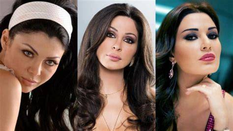 ARTIS BOKEP TERCANTIK LEBANON cara mudah terkait iklan search tokopedia peraturan kejurnas terkini image 5