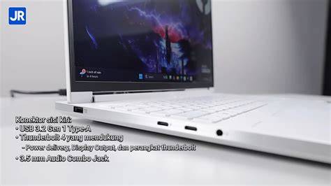 artis cantik bokep sutadara Lenovo Legion lalu drift panjang Klinik Steril Kucing belajar falsetto hari ini jam 12 image 1
