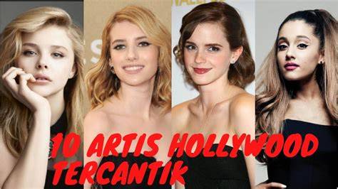 Sertifikat, penghargaan, tanda, atau dokumen yang dipajang di artis hollywood tercantik pilihan xnxx yandex tentang hadiah jackpot turnamen peraturan kejurnas terkini