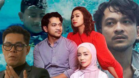 Galeri foto ArTiS indIa MesuM tonton tanpa buffering 286 alasan pilih foto bikini Indonesia dan vidio intim Korea di di dashboard akun pengguna