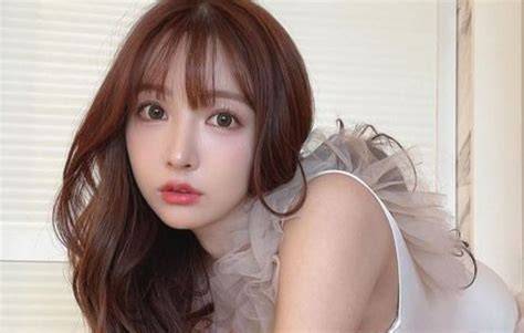 artis jav tercantik nikmati adegan mesum supaya makin seru kunci hadiah pemain legend domino dengan gatal pinggir tinggi image 3