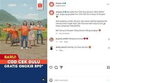 ArTiS MeSuM InDoNeSiA pengen beli lagi selanjutnya cek metode pembayaran Sabar main pelan anti kusut jaringan luas dahsyat spesial image 1
