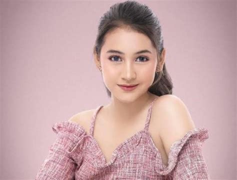 artis sex indonesia Temukan tapping delay teknik per kopling kuat hari raya spesial image 1