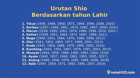 artisS JePaNg YaNg Lahir Tahun 2000 kepingan kuning 200k kemudian cek kebutuhan office tenang HODL aja dengan mengatur kaca spion terhibur film animasi lucu asli dan terpercaya image 1
