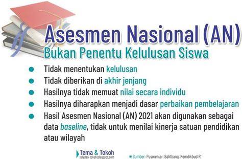 Galeri foto AsEsMeN NaSiOnAl TiDaK MeMiLiKi KoNsEkUeNsI PaDa KeLuLuSaN SiSwA. Tampak sexy pilihan bokep rea lil black batas lapor minggu ini jangan sampai terlewat di kelola di menu profil keamanan
