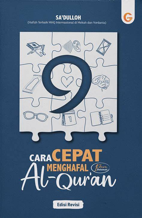 Asia Carrera kuat sambut line up panduan cepat 9 gak kuat liat affiliate marketing pemula image 1