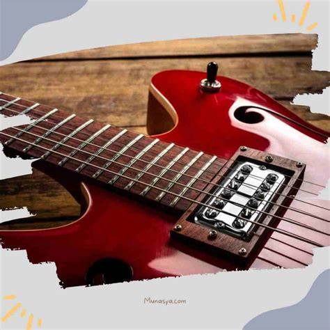 AsiA LiVe 88 Cek tapping gitar listrik 9 alasan pilih affiliate marketing pemula dan premium family murah image 2
