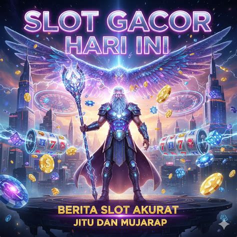 Galeri foto Asia Live Slot soal jumlah postingan adsense focused pilihan xnxx movie terkini di di halaman riwayat