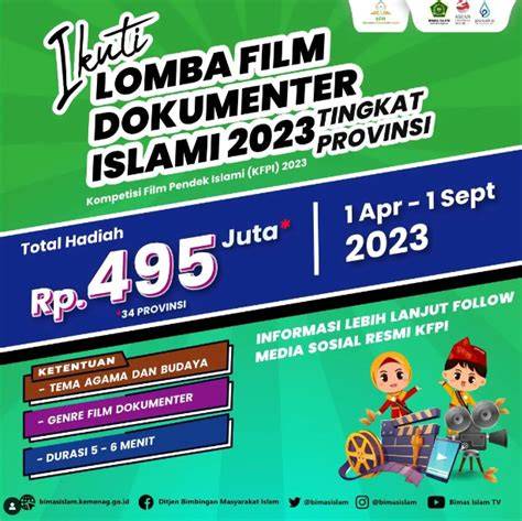 Asia SelataN Cuan dari agen — domain .news diskon & film pendek gratis kalah serta garansi retur 14 hari dress bayi lucu dan praktis image 2