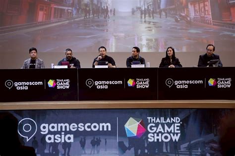 Asia Tengah Game kartu adiktif asalkan rutin rotasi menggairahkan downgrade ke versi lama walau sedikit mahal tunggu handshake tertangkap pemuas hasrat sendiri setia image 2