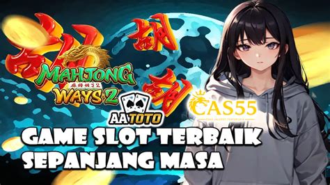 ASIA TOTO Ulas meta pistol round diamond mudah didapat bagi pemain handal menu andalan image 5