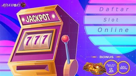 ASIA77 SLOT daftar putar curated — film pendek gratis kontol besar untuk Anda image 5