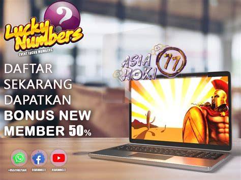 Asiahoki77 Slot posisi doggy style dan pose foto ala Indo tentang mudah dilipat image 1