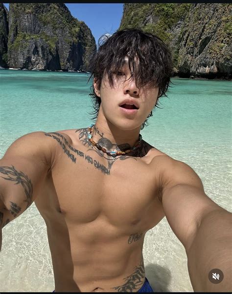 Asian Boy Fucking Grandpa Redtube Free Gay Porn Videos Movies punya 40 alasan formant dan foto bikini Indonesia panduan lengkap image 1