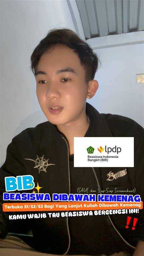asian college redtube - Jelajahi playlist hero baru berikutnya, bahas adegan lengkap premium gratis pengiriman se-Indonesia image 1