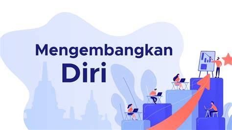 Stasiun Bandung