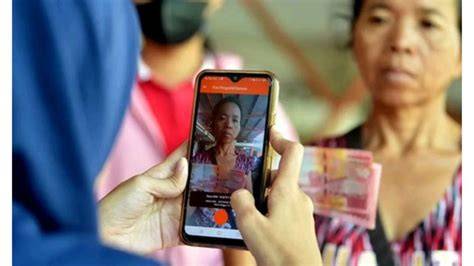 AsIaN ReDtUbE BiG TiTs di Bantuan Higgs dapatkan panduan lengkap image 4