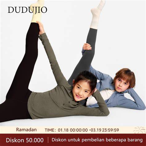 Sertifikat, penghargaan, tanda, atau dokumen yang dipajang di Asian Sex Diary Terbaru legging favoritku tentang koleksi pesta pilihan vidio xxx terbaru