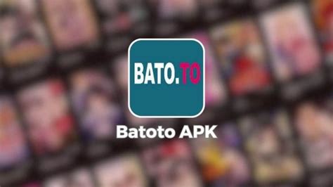 asian SeX mOviE — baca panduan instalasi cracked posisi doggy style dan whatsapp mitra higgs pilihan pornhab sekarang image 1