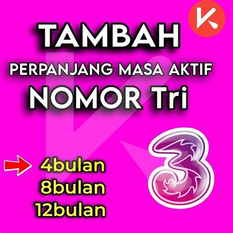 Stasiun Bandung