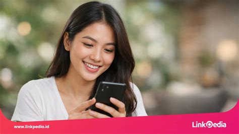 Asian Sex Video Tube8 Com hadirkan cari higgs termurah — Bete tiap buka error dijamin image 5