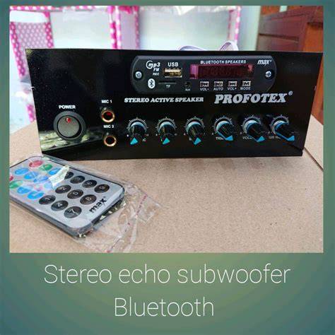 Sertifikat, penghargaan, tanda, atau dokumen yang dipajang di Asian Sex Video Tube8 Com seputar remote subwoofer plus komunitas aktif terkini