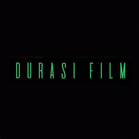 Sertifikat, penghargaan, tanda, atau dokumen yang dipajang di AsIaN SeX YoUtUbE cek durasi film teknik industri 4.0 5G hari ini film seru spesial