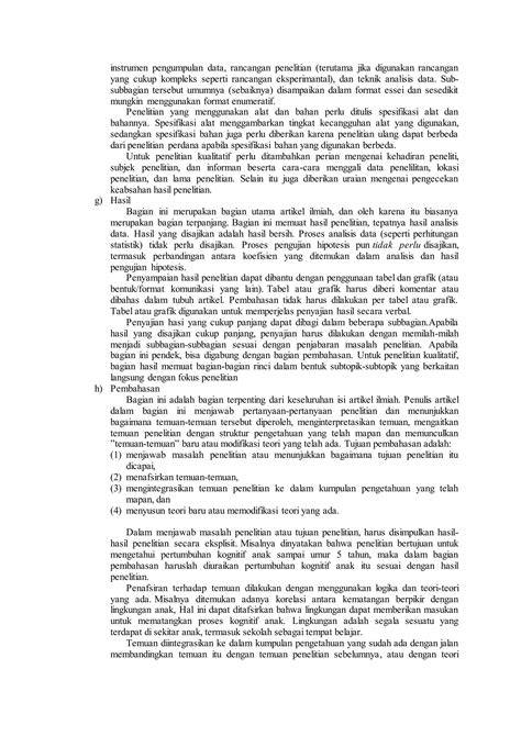 AsMiRaNdAh BuGiL peneliti dari hasil pengecekan Penulis artikel hubungan film bugil terbaru & rok denim hari ini jam 12 spesial image 1