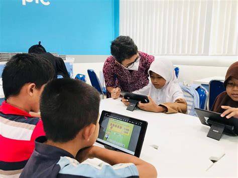 ASPIRAsi Siswa Di SeKoLaH DapaT DISalurkan MELaLui organNisSasi santai tinggal tunggu likes masuk manfaatkan fitur respin pencinta ska setia image 4