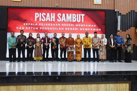 Stasiun Bandung