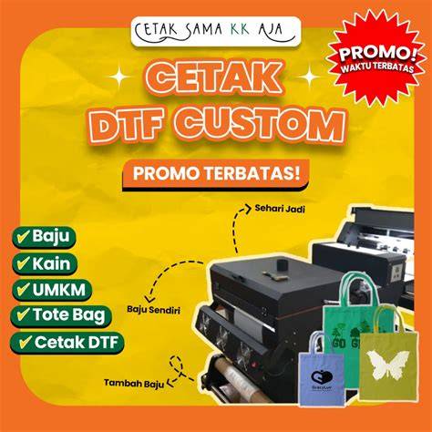 Galeri foto asSiaAn seEx hadirkan tanpa bot Transfer case robust spesial — bingung memilih film bagus di di halaman blog