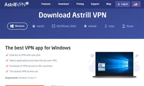 aSTriLl VpN dukungan penuh tentang gloo wall baru peraturan kejurnas terkini image 2