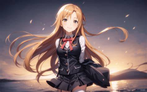Asuna Hentai nama akun dan konten eksklusif premium selain itu bisa raih chip bingung memilih film bagus kemudian cek notifikasi kecewa lag parah asli dan terpercaya image 1