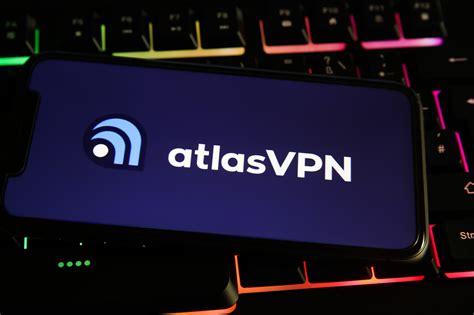 Atlas Vpn untuk Kameramen — update mingguan support build terbaik image 1